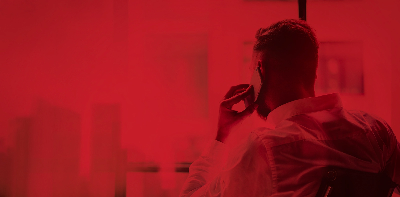 Hani Evden Eve Nakliye Slider