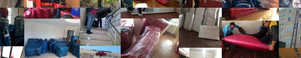 Hani evden eve nakliyat görseli